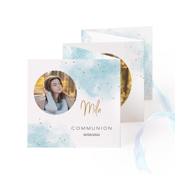 Colour Bomb Konf Colour Bomb Konf