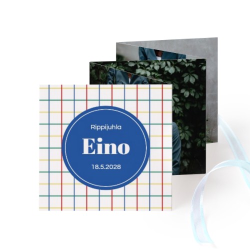 ColorfulGrid ColorfulGrid