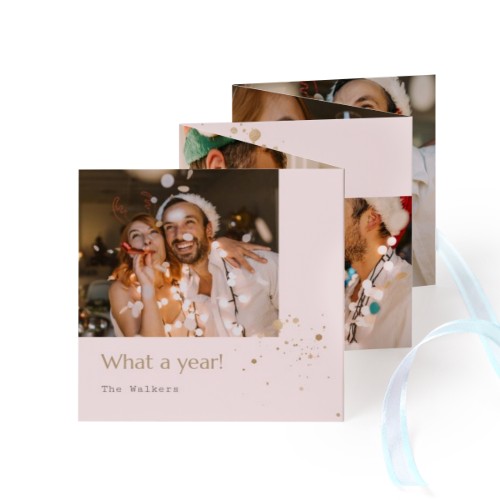 portfoliocard8cmsq_goldsparklespartypink