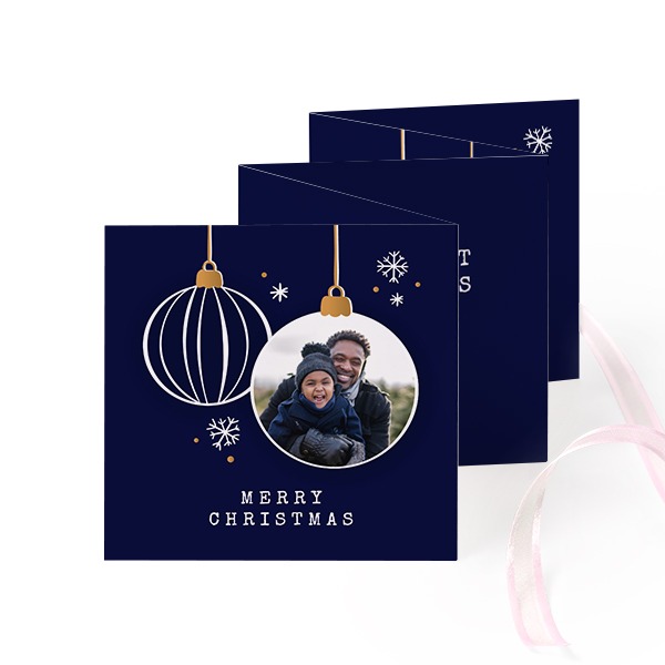 portfoliocard8cmsq_jollyxmasballsblue