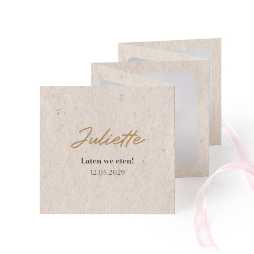 Elegant Collage Elegant Collage