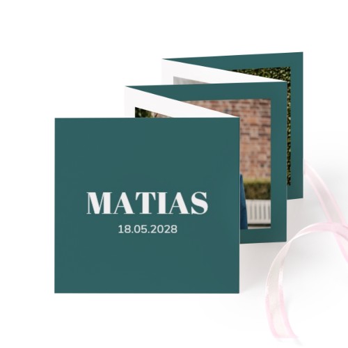 Kuvakortit 10-sivua Neliö Vaaleanpunaista Nauhaa - 12 kpl (8 x 8 cm) Kuvakortit 10-sivua Neliö Vaaleanpunaista Nauhaa - 12 kpl (8 x 8 cm)