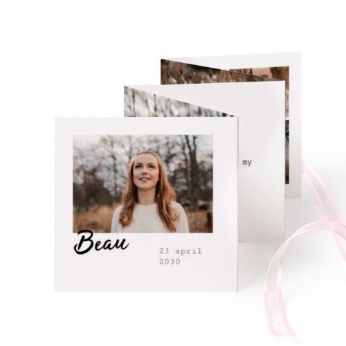 Typographic Collage Typographic Collage