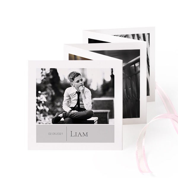 Stylish Collage Stylish Collage