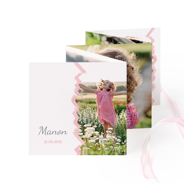 Zig Zag Brush Zig Zag Brush