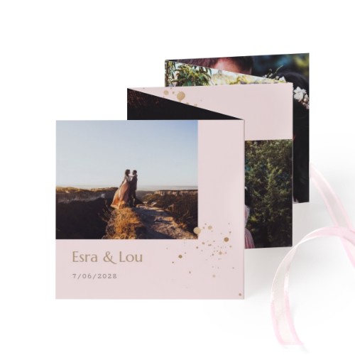 Gold Sparkles Party Gold Sparkles Party