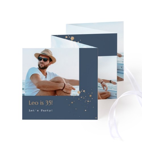 Gold Sparkles Party Gold Sparkles Party