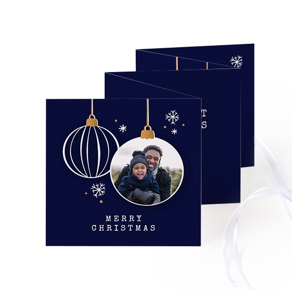 Jolly Xmas Balls Jolly Xmas Balls