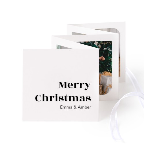 Rounded Corners Photo Rounded Corners Photo