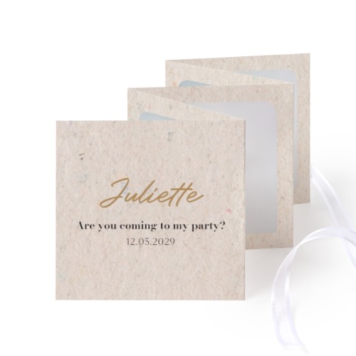 Elegant Collage Elegant Collage