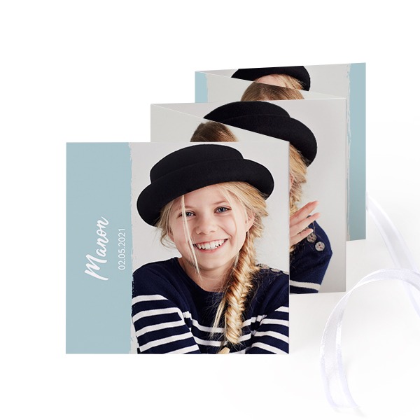 Grusskarte 10-seitig quadratisch Weisser Schleife - 12 Stk. (8 x 8 cm) Grusskarte 10-seitig quadratisch Weisser Schleife - 12 Stk. (8 x 8 cm)