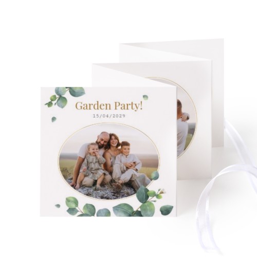 portfoliocard8cmsq_eucalyptusleaves