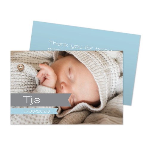 Grey Colour Banner Grey Colour Banner