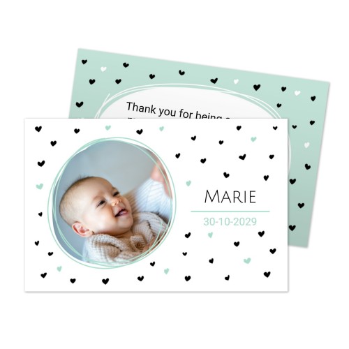 SprinkledHearts SprinkledHearts