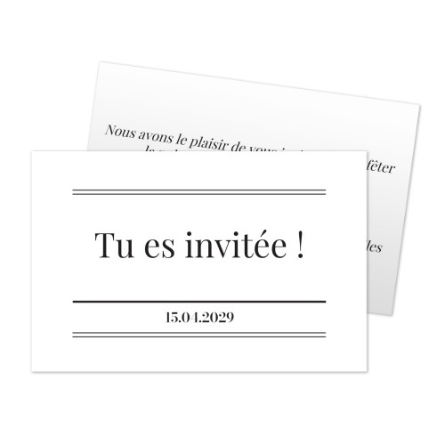 Classic Press Style Classic Press Style