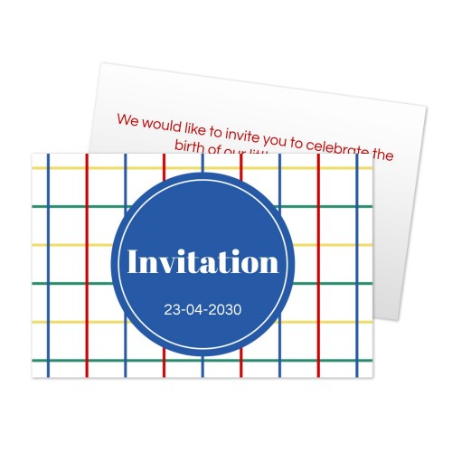 ColorfulGrid ColorfulGrid