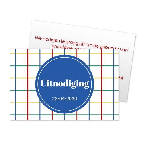 ColorfulGrid ColorfulGrid