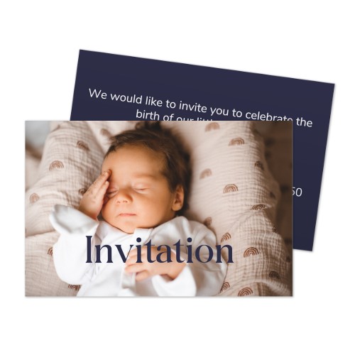 Elegant Text Full Photo Elegant Text Full Photo