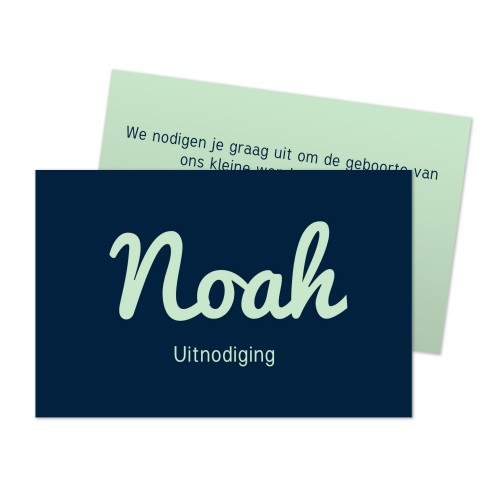 Typo Pacifico - Text Only