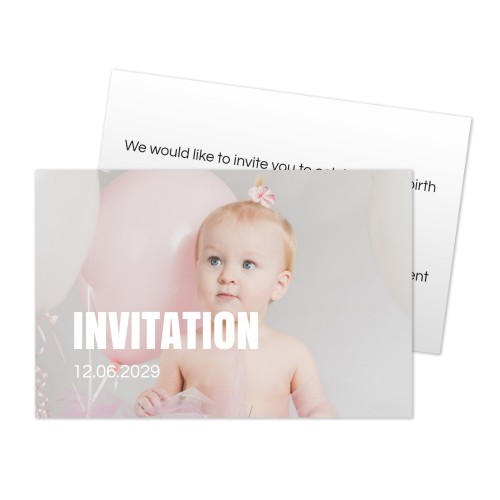 Bold Text Full Photo Bold Text Full Photo