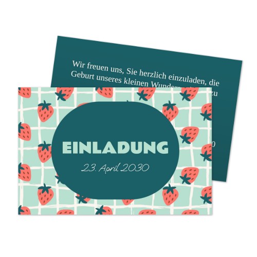 StrawberryCheckers StrawberryCheckers