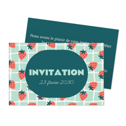 StrawberryCheckers StrawberryCheckers