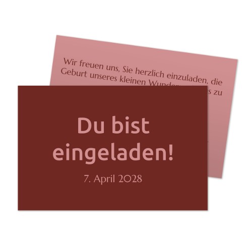 Typo Ubuntu - Text Only
