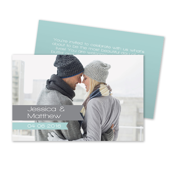 Grey Colour Banner Grey Colour Banner