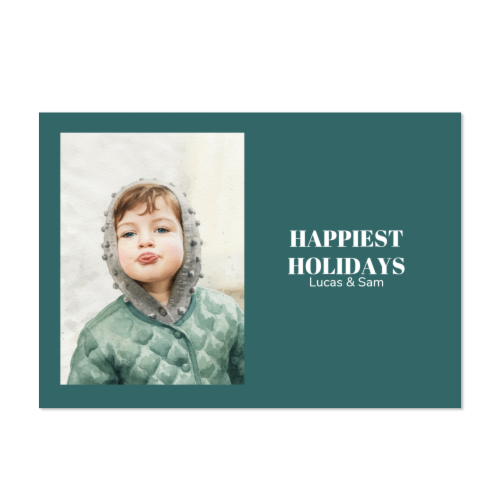WhiteLettersPhoto