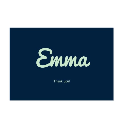 singlecardh_typopacificotomint