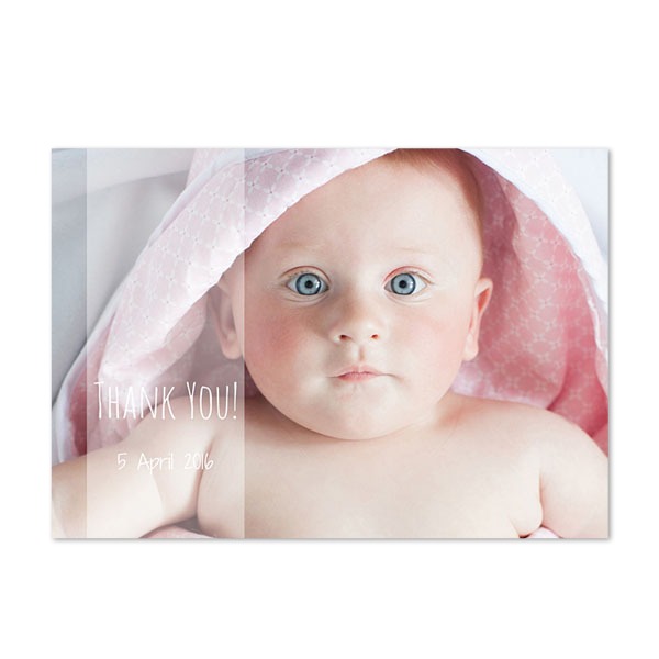 Fotokaart liggend 14,3 x 10 cm Fotokaart liggend 14,3 x 10 cm