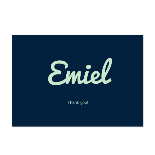 Enkla Fotokort Liggande 14,3 x 10 cm Enkla Fotokort Liggande 14,3 x 10 cm