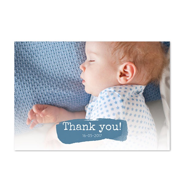 Water Color Stain Water Color Stain