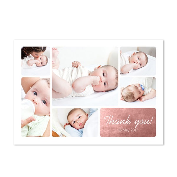 Fotokaart Liggend 14,3 x 10 cm Fotokaart Liggend 14,3 x 10 cm