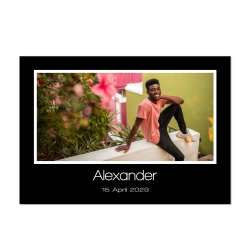 BlackCenter BlackCenter