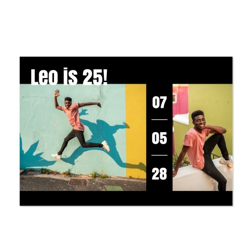 Save The Date Save The Date