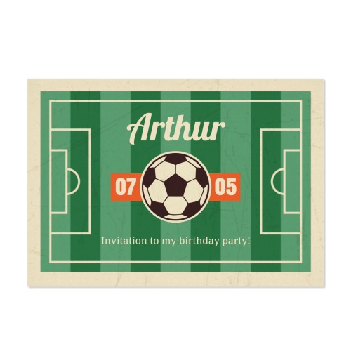 Grusskarte Querformat 14,3 x 10 cm Grusskarte Querformat 14,3 x 10 cm