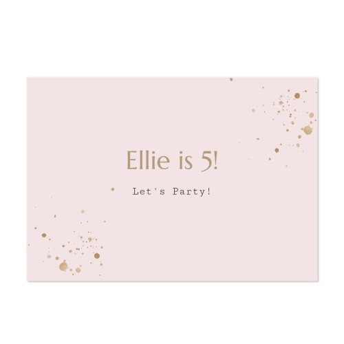 Enkla Fotokort Liggande  14,3 x 10 cm