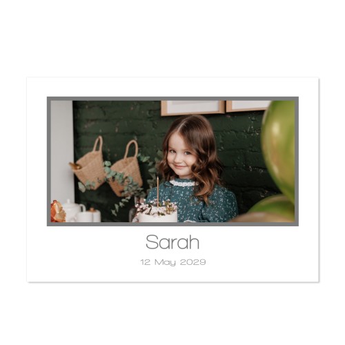 WhiteCenter WhiteCenter