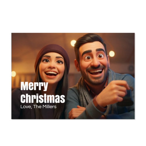 Bold Text Full Photo Bold Text Full Photo