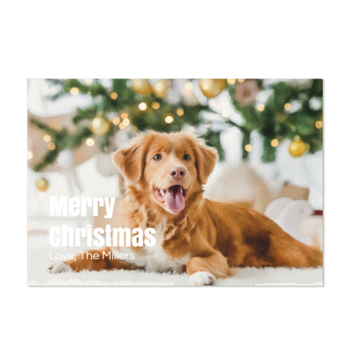 Bold Text Full Photo Bold Text Full Photo