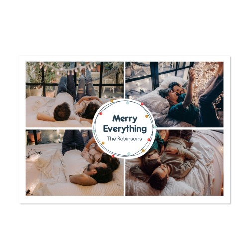 Klassiset Kuvakortit Vaaka 14,3 x 10 cm Klassiset Kuvakortit Vaaka 14,3 x 10 cm