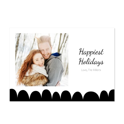 Single Card Landscape 14,3 x 10 cm Single Card Landscape 14,3 x 10 cm