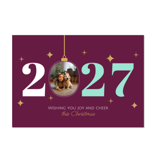 singlecardh_magicalnewyearfilter3danimationpurple