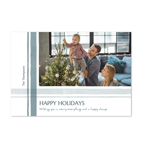 Fotokaart Liggend 14,3 x 10 cm Fotokaart Liggend 14,3 x 10 cm