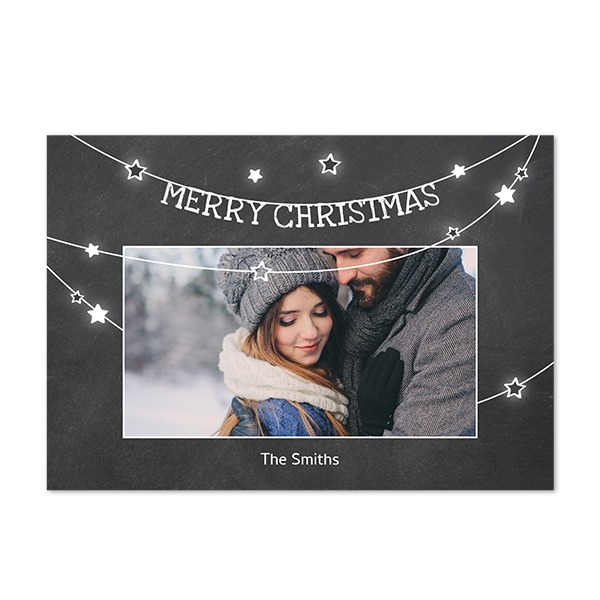 Fotokaart Liggend 14,3 x 10 cm Fotokaart Liggend 14,3 x 10 cm