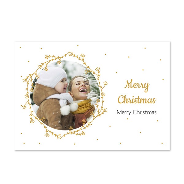 Fotokaart liggend 14,3 x 10 cm Fotokaart liggend 14,3 x 10 cm