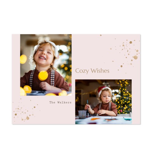 Gold Sparkles Party Gold Sparkles Party