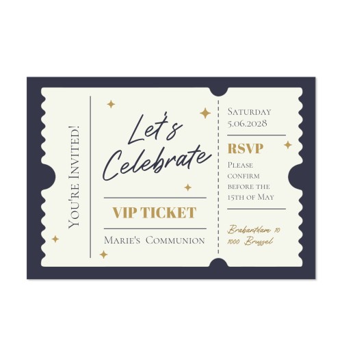 Grusskarte Querformat 14,3 x 10 cm Grusskarte Querformat 14,3 x 10 cm