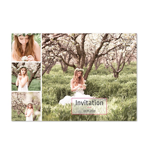 ColoredFrameWhiteFill ColoredFrameWhiteFill